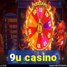 9u casino